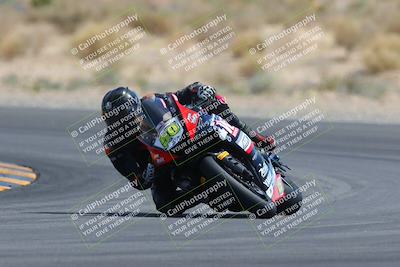 media/Mar-26-2023-CVMA (Sun) [[318ada6d46]]/Race 10 Supersport Middleweight Shootout/